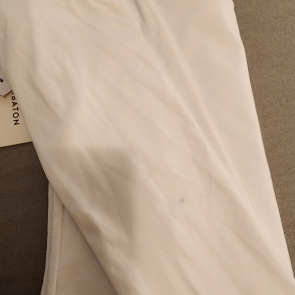 NWT Aritzia Bodysuit - Picture 6 of 9